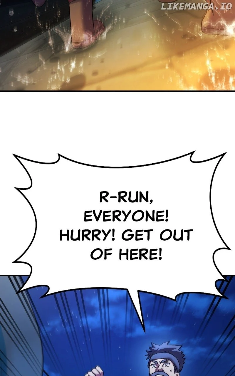 Divine Delivery Chapter 65 96